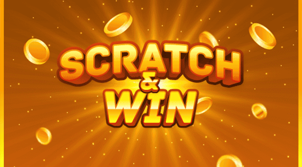 Scratch Challenge